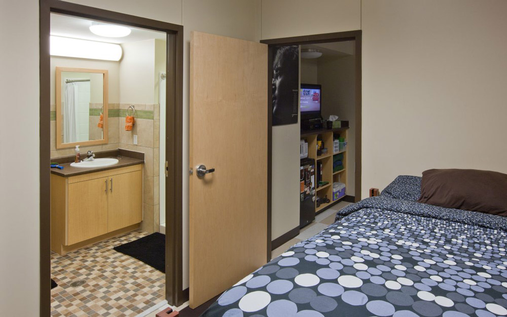 The-University-of-Texas-at-Dallas-Student-Housing-Living-and-Learning-Center-Phase-V-scroll-02