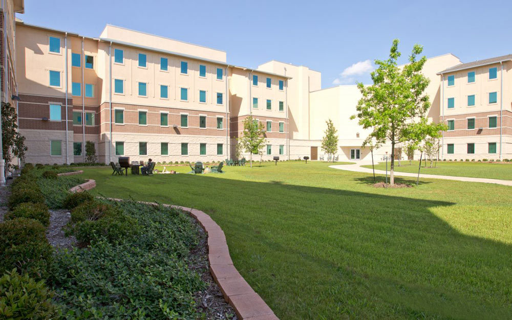 The-University-of-Texas-at-Dallas-Student-Housing-Living-and-Learning-Center-Phase-V-scroll-03