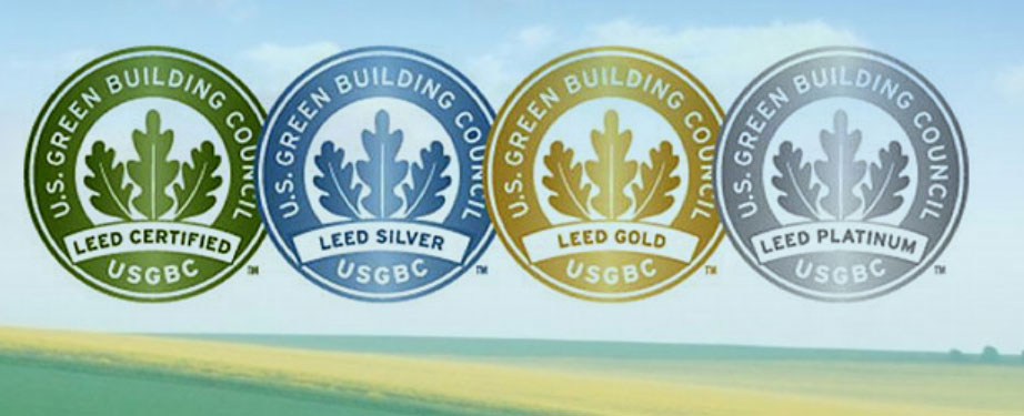 leed-electrical-contractor