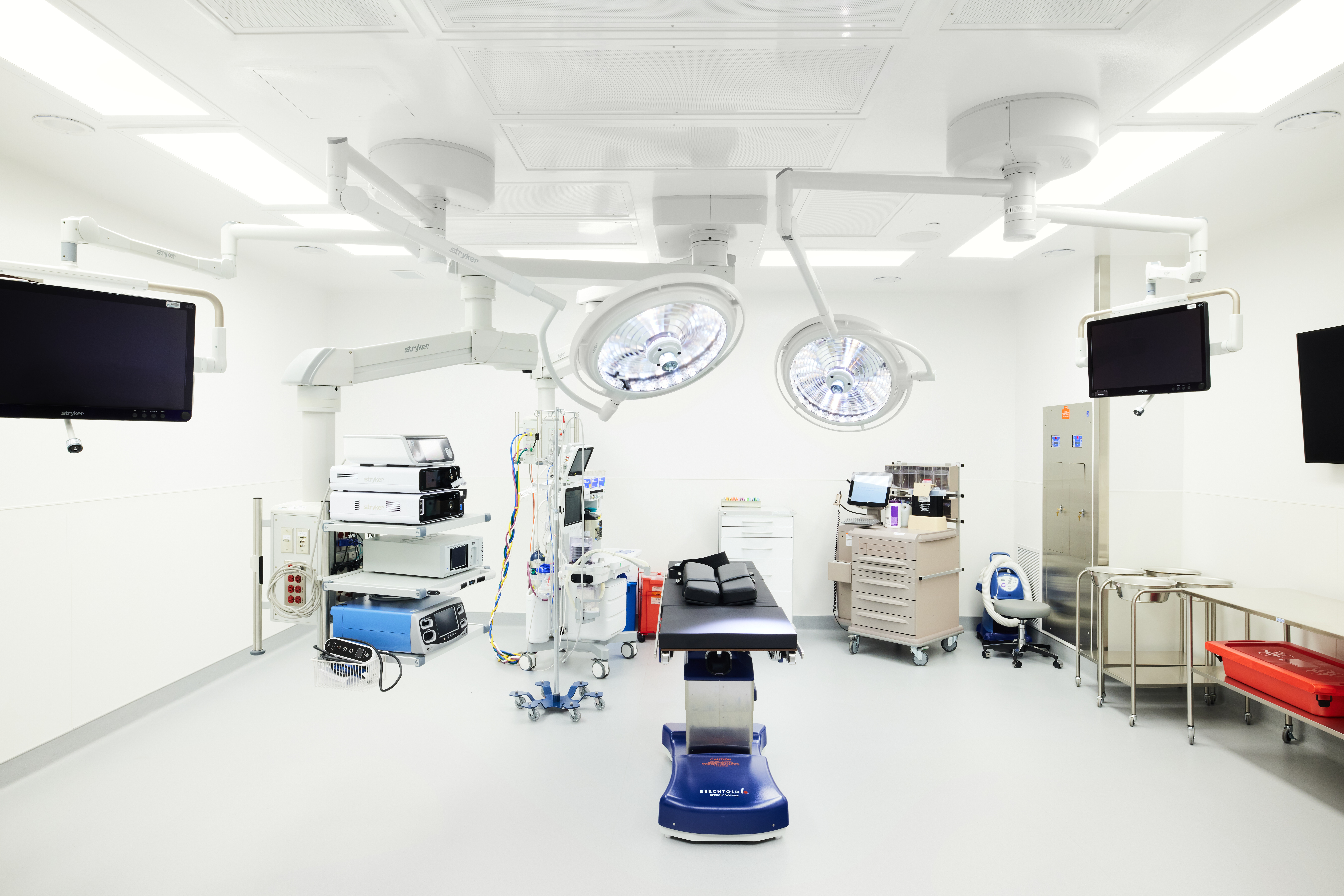 system-electric-trinity-regional-hospital-sachse-operating-room