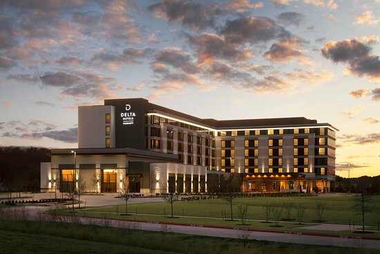 system-electric-delta-marriott-hospitality-south-lake-dfw-texas